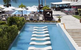Emporio Mazatlan